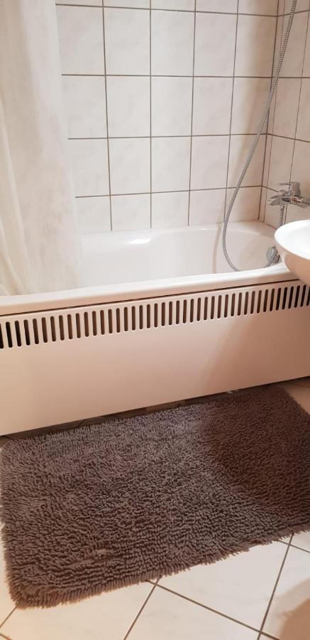 Apartment'S Nr 2, 2B Und 2C In Stuttgart Stadtmitte Екстериор снимка