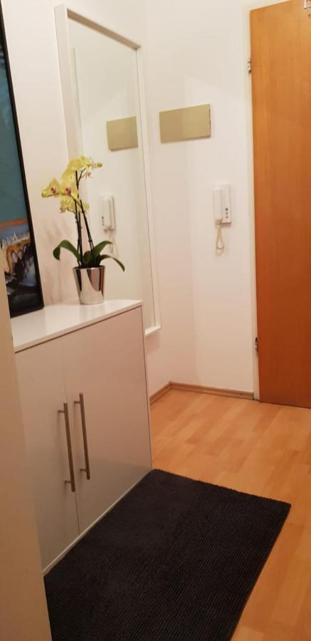 Apartment'S Nr 2, 2B Und 2C In Stuttgart Stadtmitte Екстериор снимка