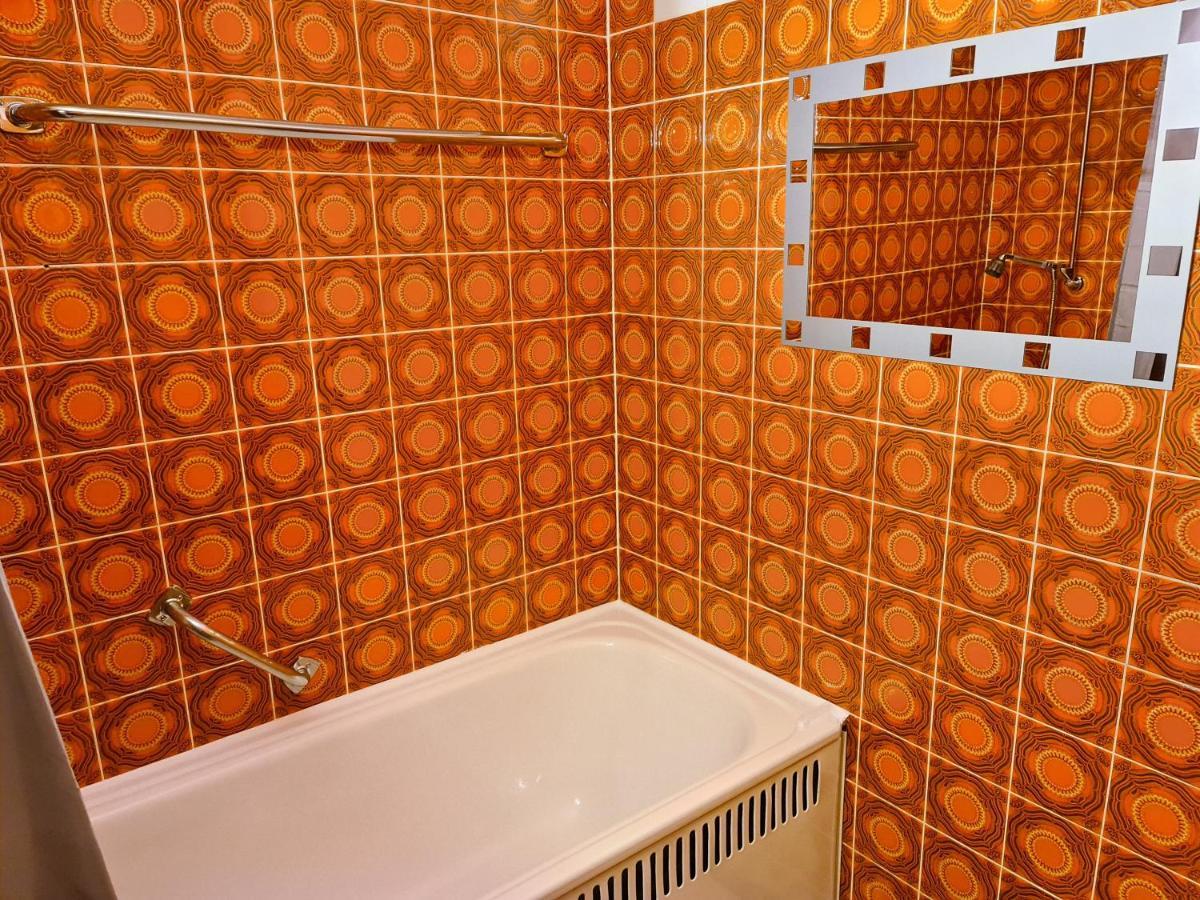 Apartment'S Nr 2, 2B Und 2C In Stuttgart Stadtmitte Екстериор снимка
