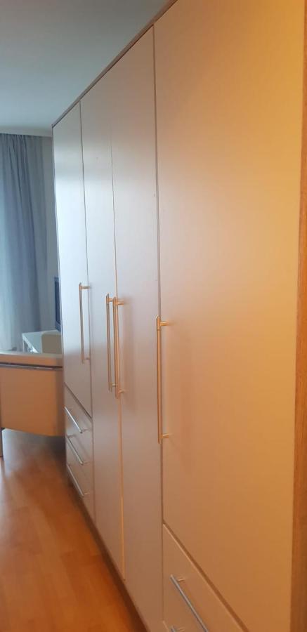 Apartment'S Nr 2, 2B Und 2C In Stuttgart Stadtmitte Екстериор снимка