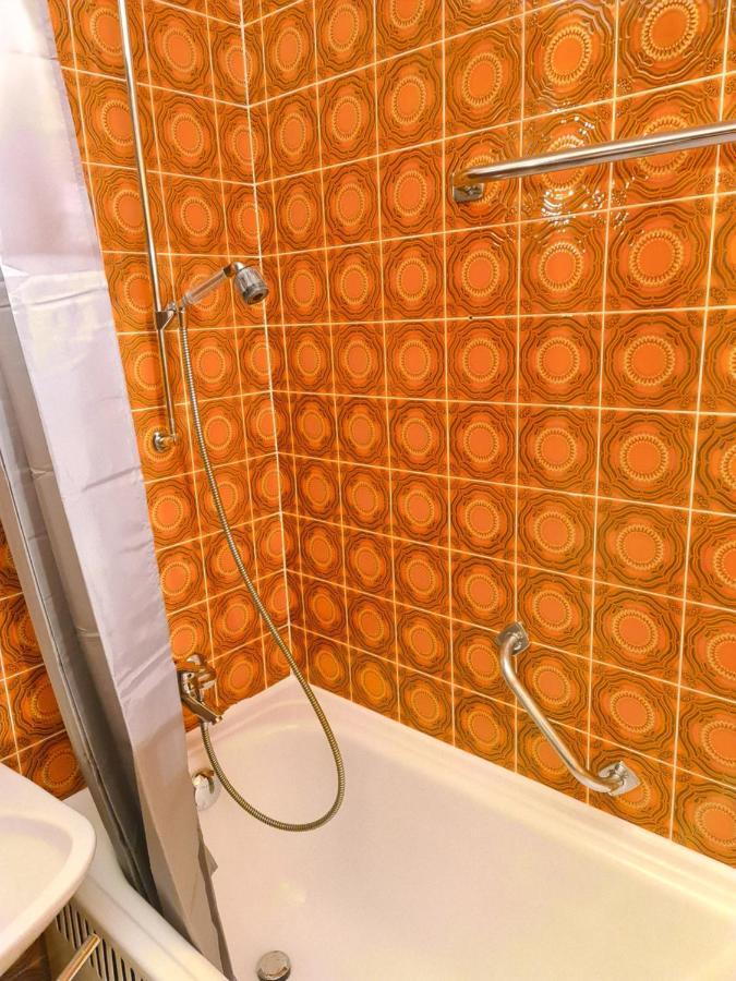 Apartment'S Nr 2, 2B Und 2C In Stuttgart Stadtmitte Екстериор снимка