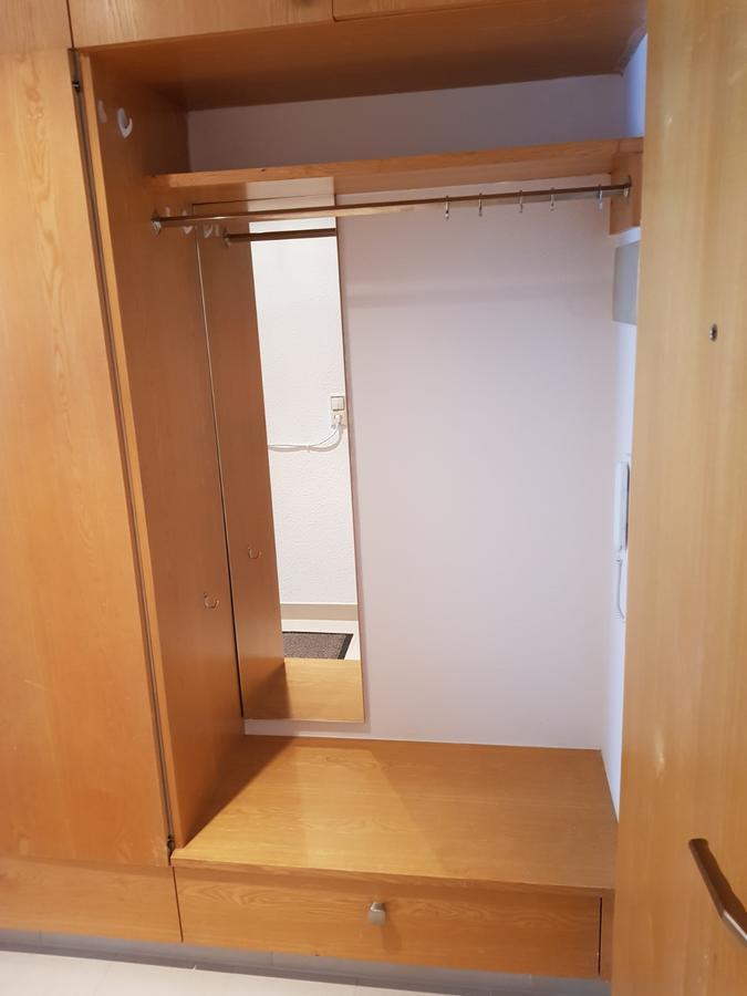 Apartment'S Nr 2, 2B Und 2C In Stuttgart Stadtmitte Екстериор снимка